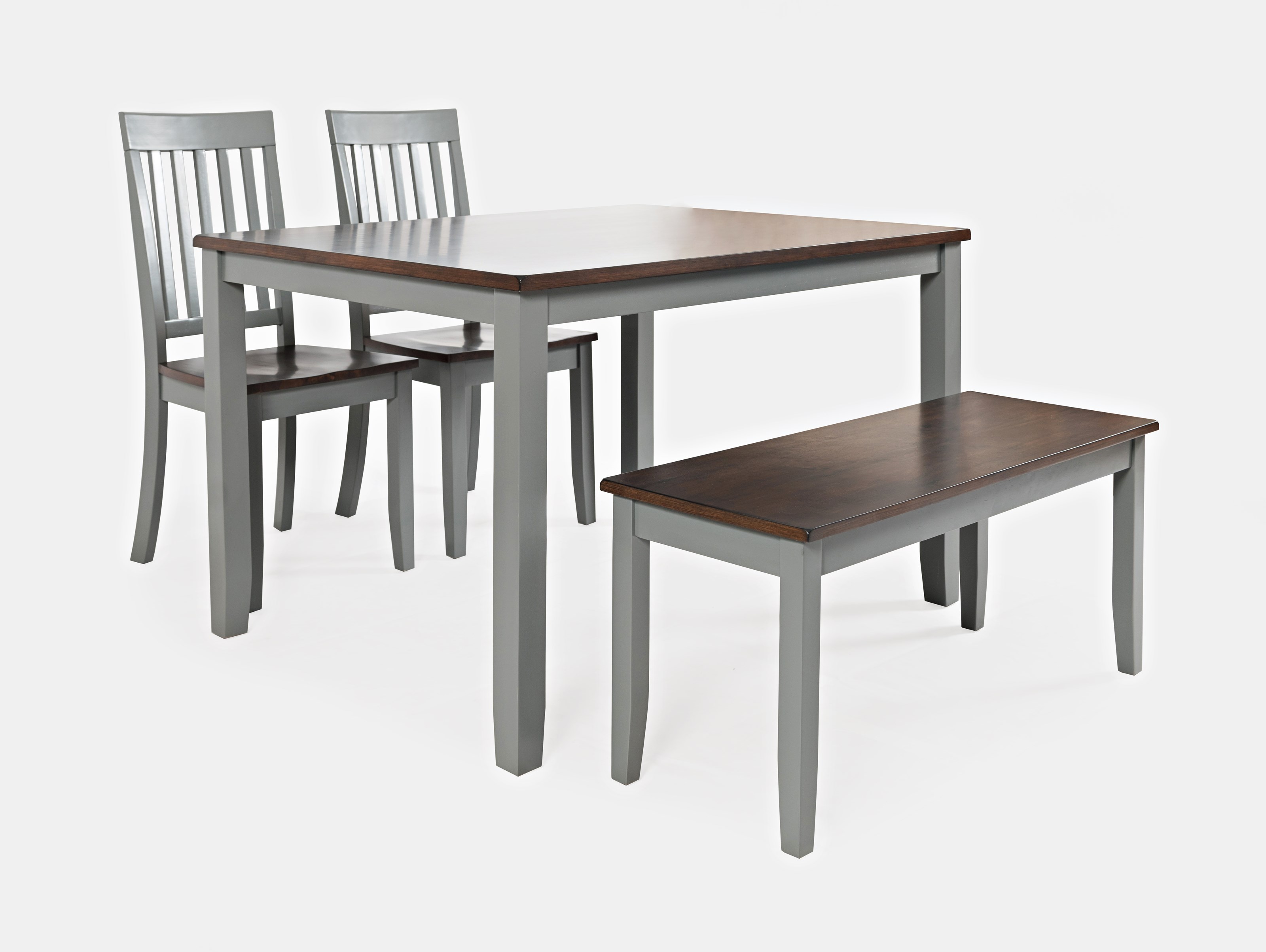 4 Pack Dining Group